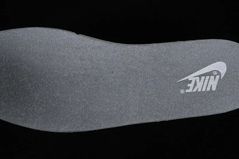 All Categories Nk SB Dunk Series Nk SB Dunk Low Low-top sneakers Cost-effective version Nk Dunk Low "Grey Gum" Dark gray suede SB low-top casual sports skateboard shoes FV0389-100